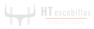 logo r
