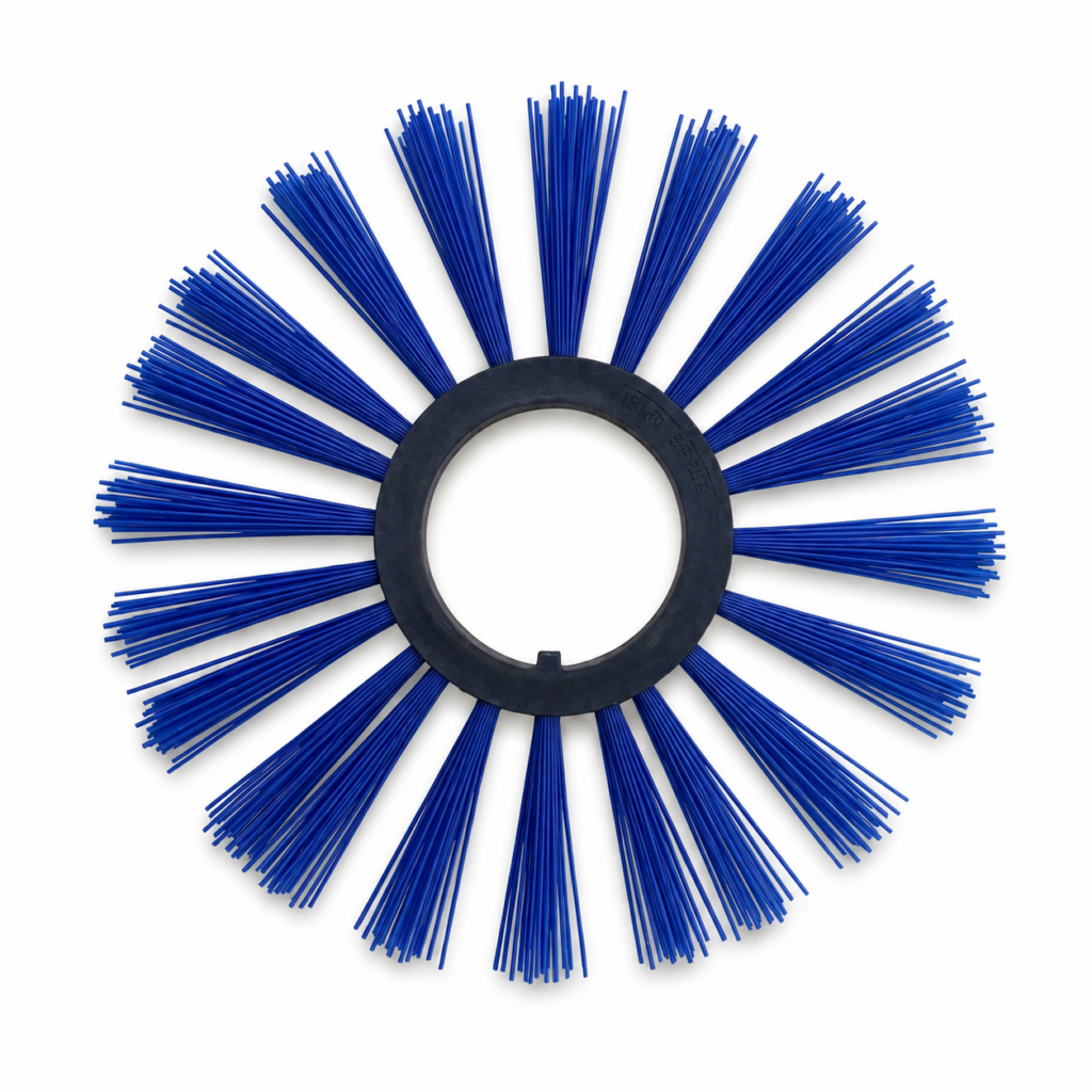 chatgpt image 10 jun 2026, 15 43 27