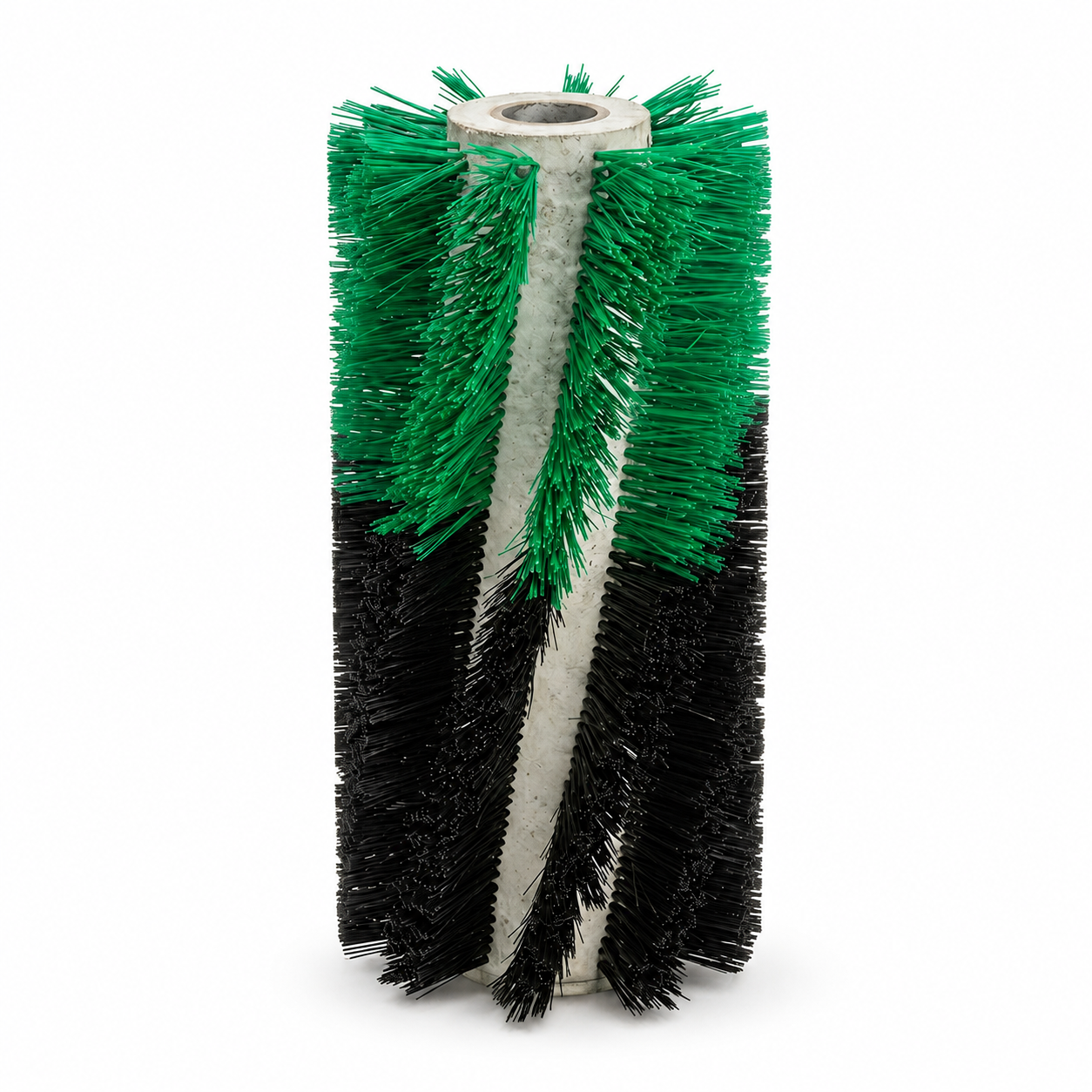 chatgpt image 10 jun 2026, 15 47 36