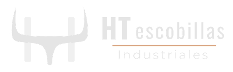 logo horizontal sin fondo